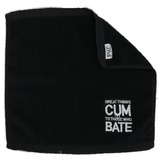 CUM BATE