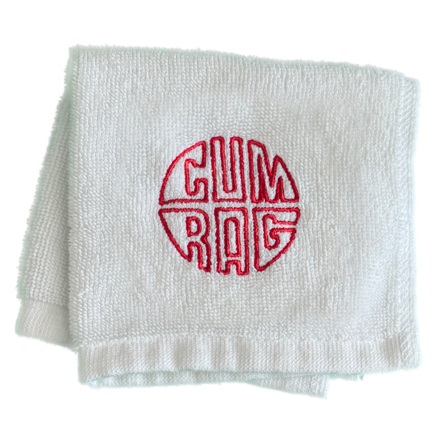 MONOGRAM