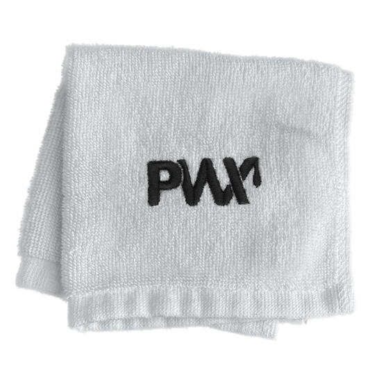 PWX LOGO