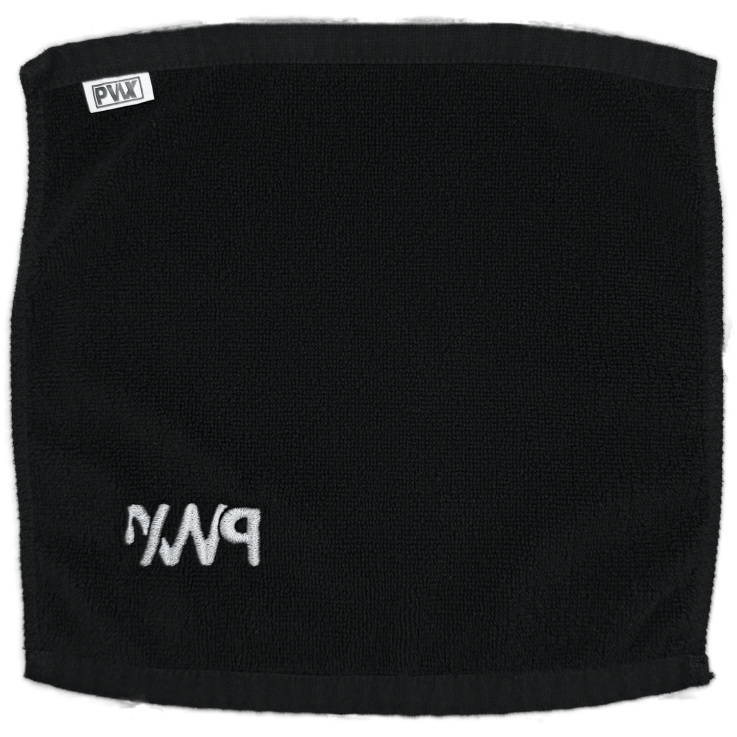 PWX LOGO