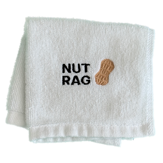 NUT RAG