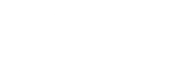 PWX