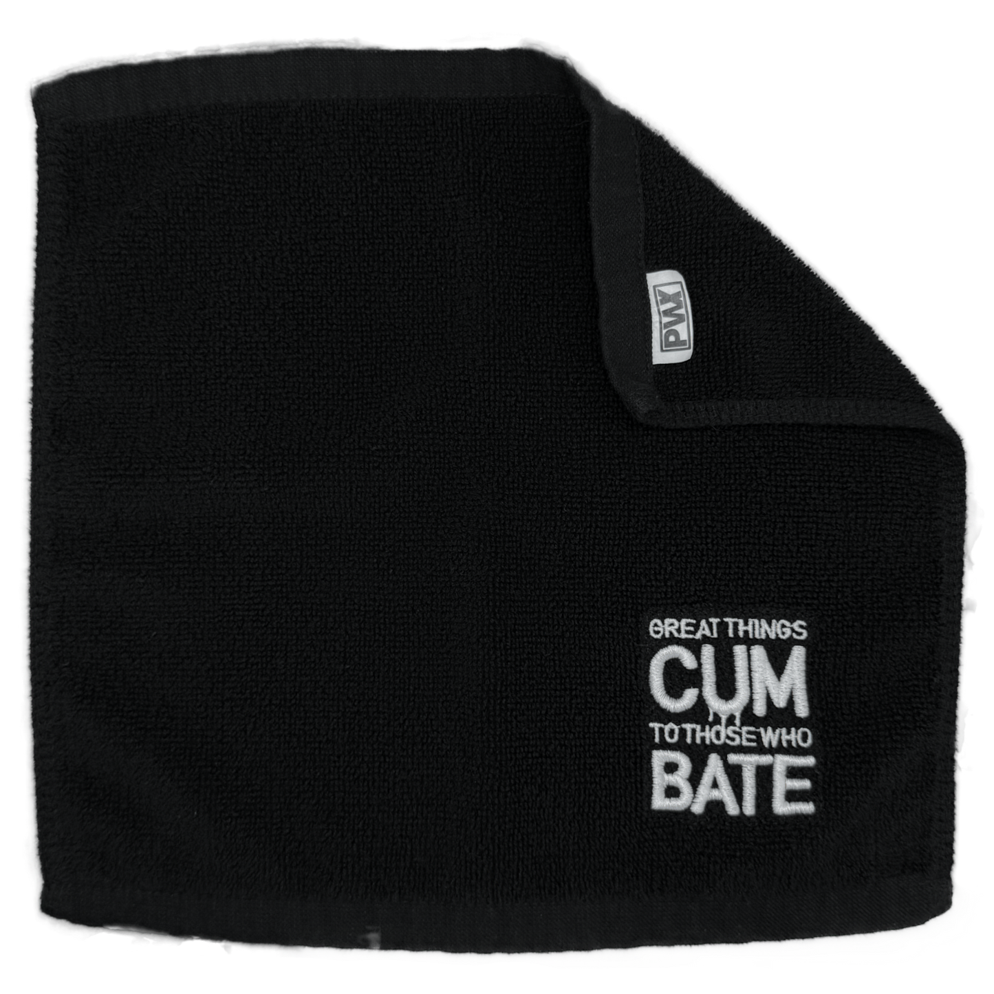 CUM BATE