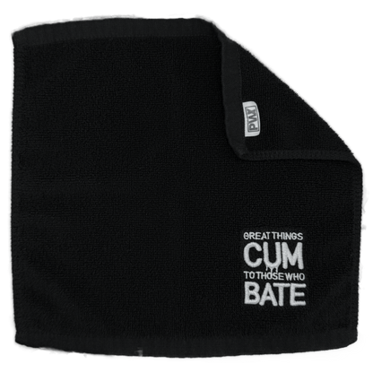 CUM BATE