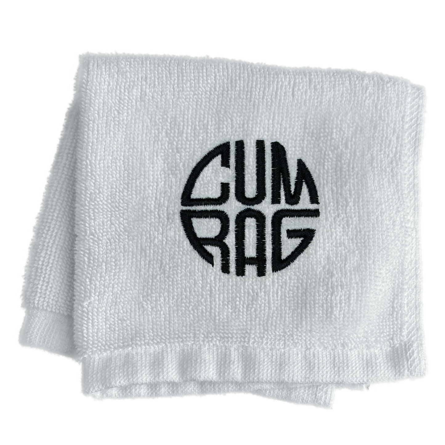 MONOGRAM 2.0