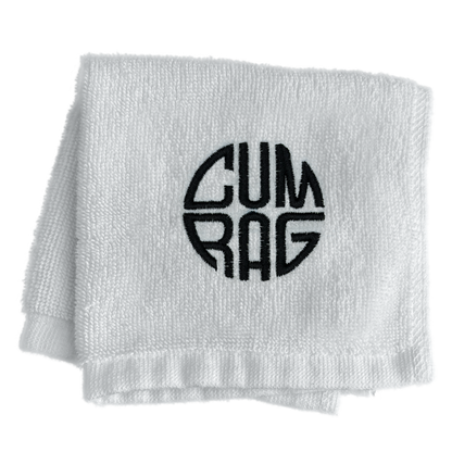 MONOGRAM 2.0