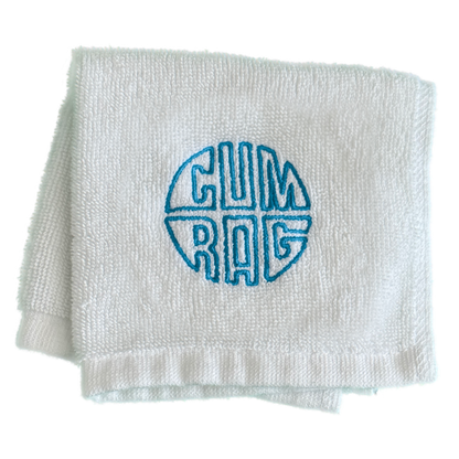 MONOGRAM