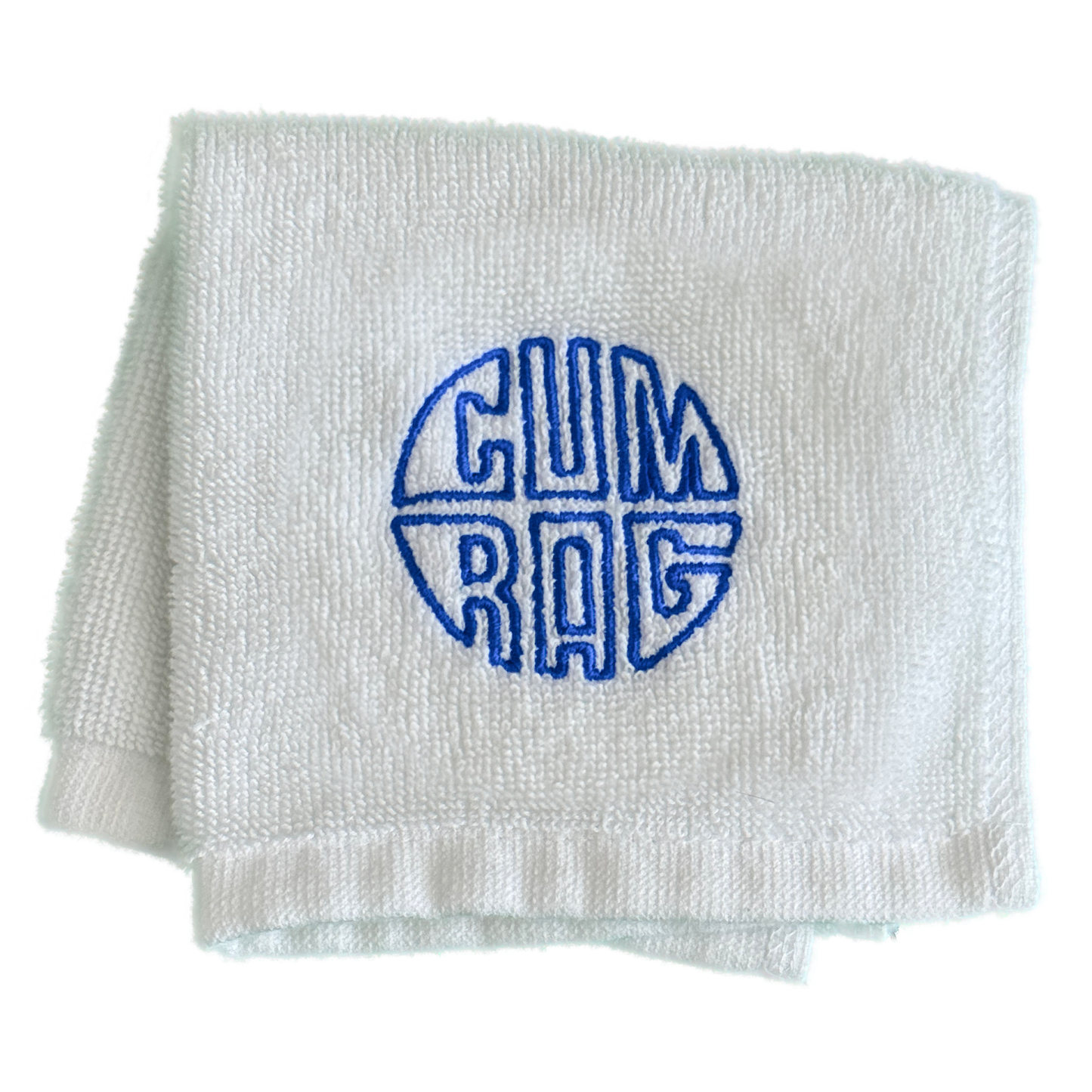 MONOGRAM