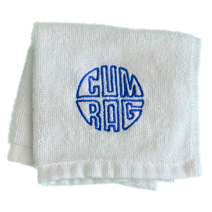 MONOGRAM