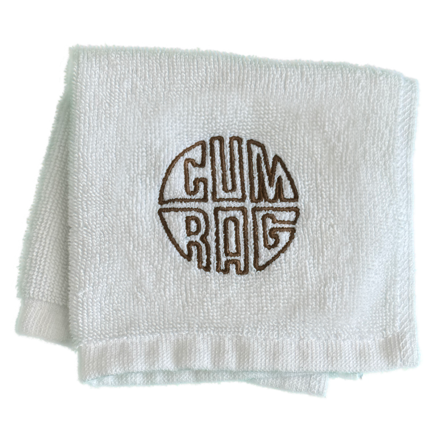 MONOGRAM