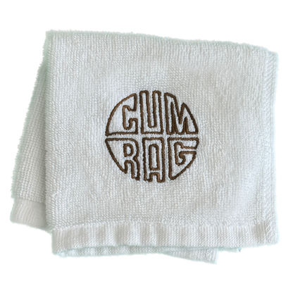 MONOGRAM