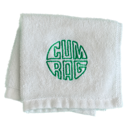 MONOGRAM