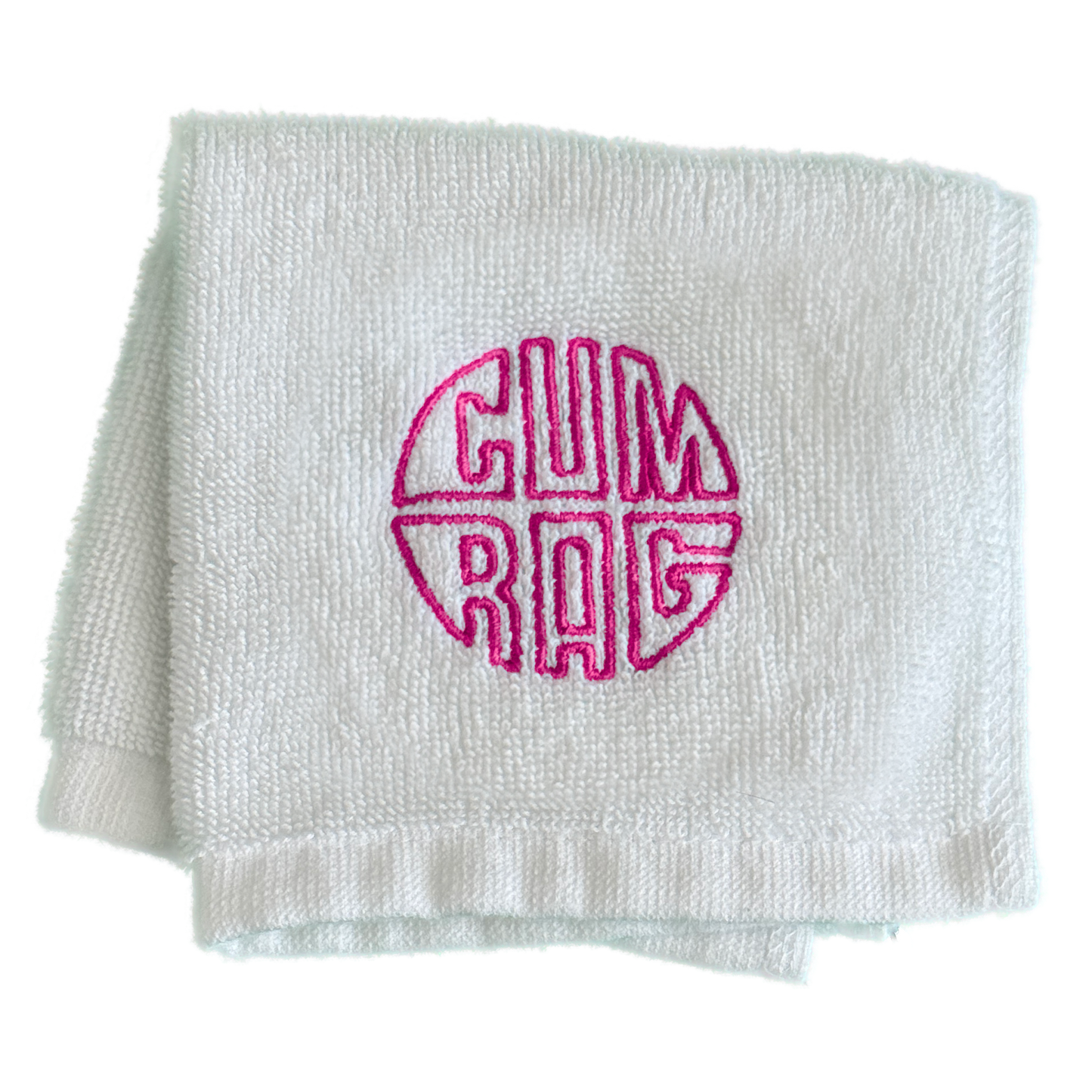 MONOGRAM