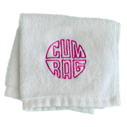 MONOGRAM
