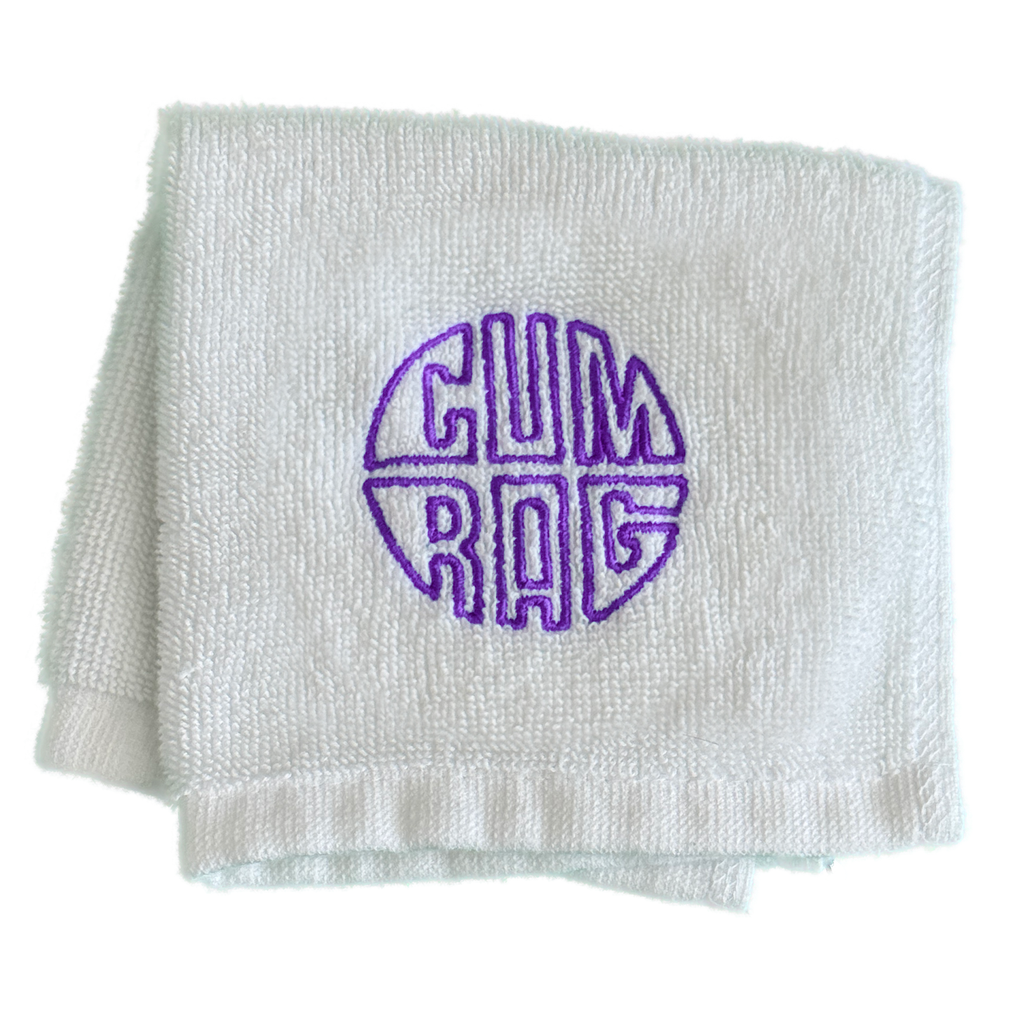 MONOGRAM