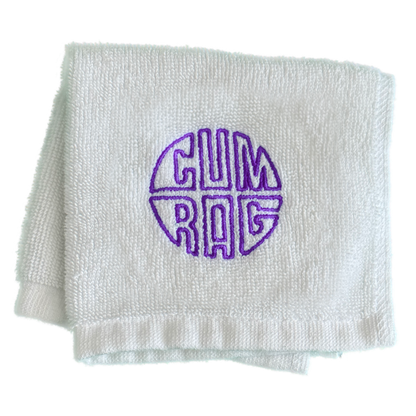 MONOGRAM