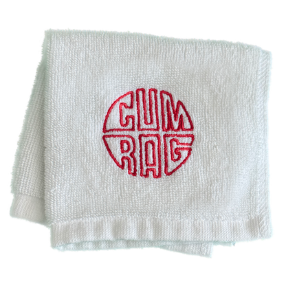 MONOGRAM