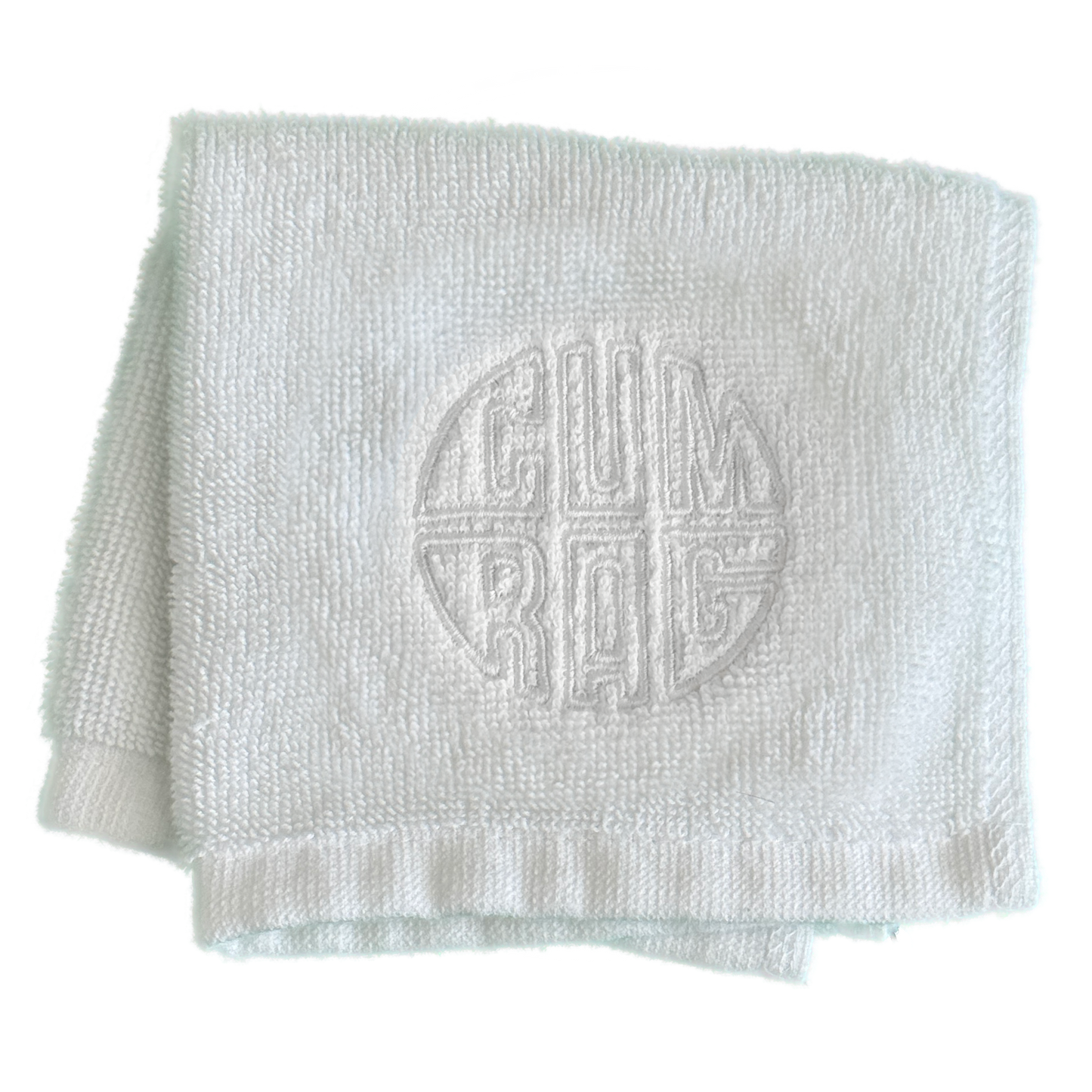 MONOGRAM