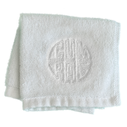MONOGRAM