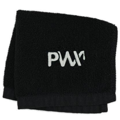 PWX LOGO