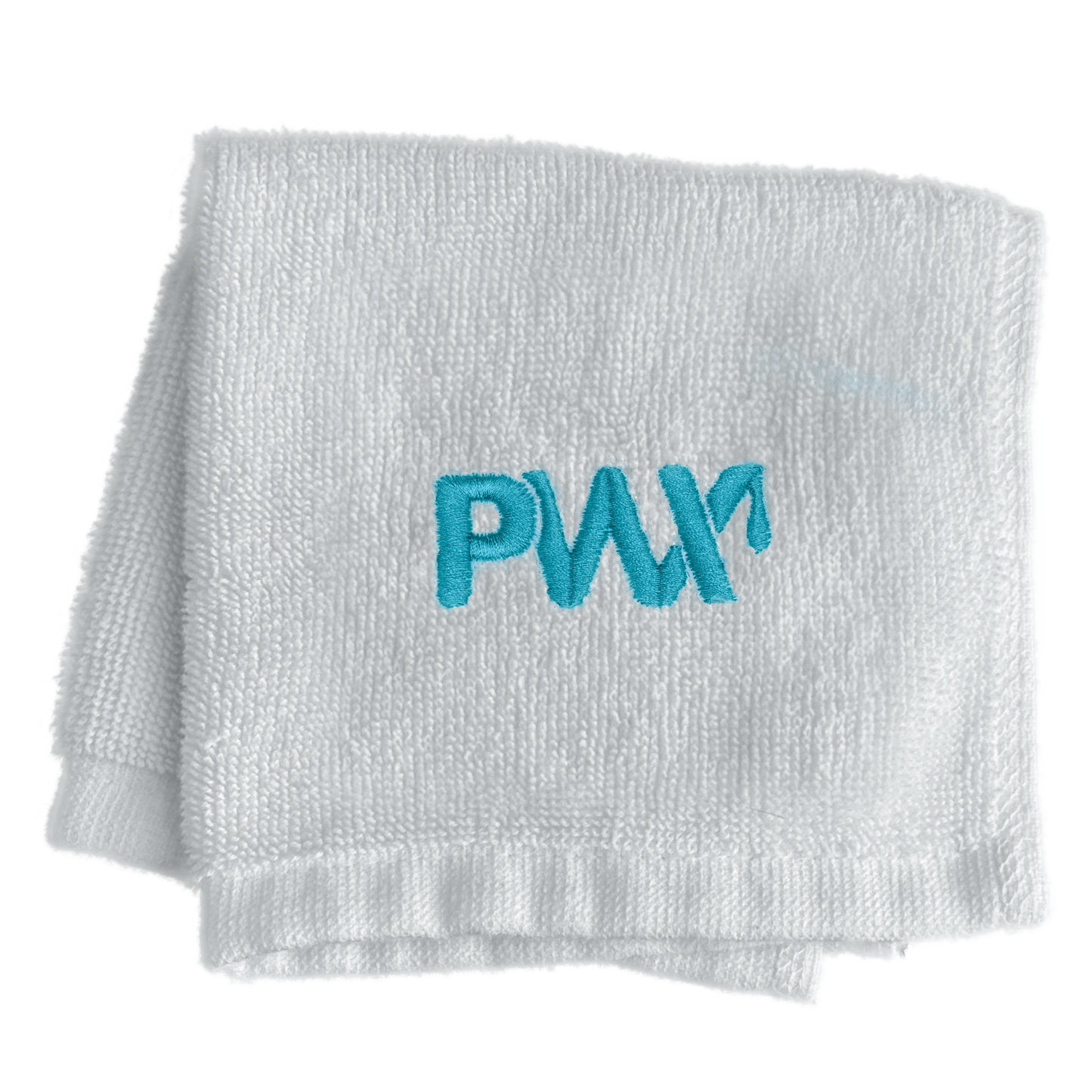 PWX LOGO