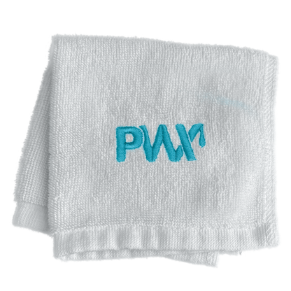 PWX LOGO
