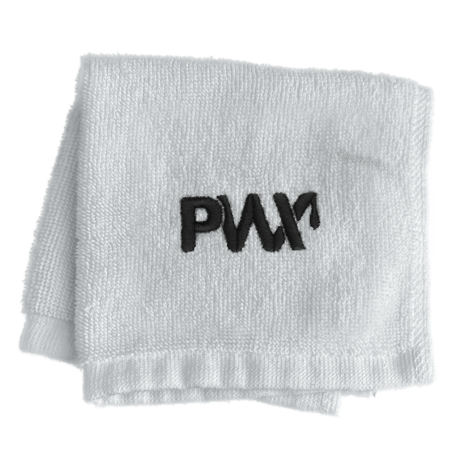 PWX LOGO