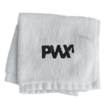 PWX LOGO