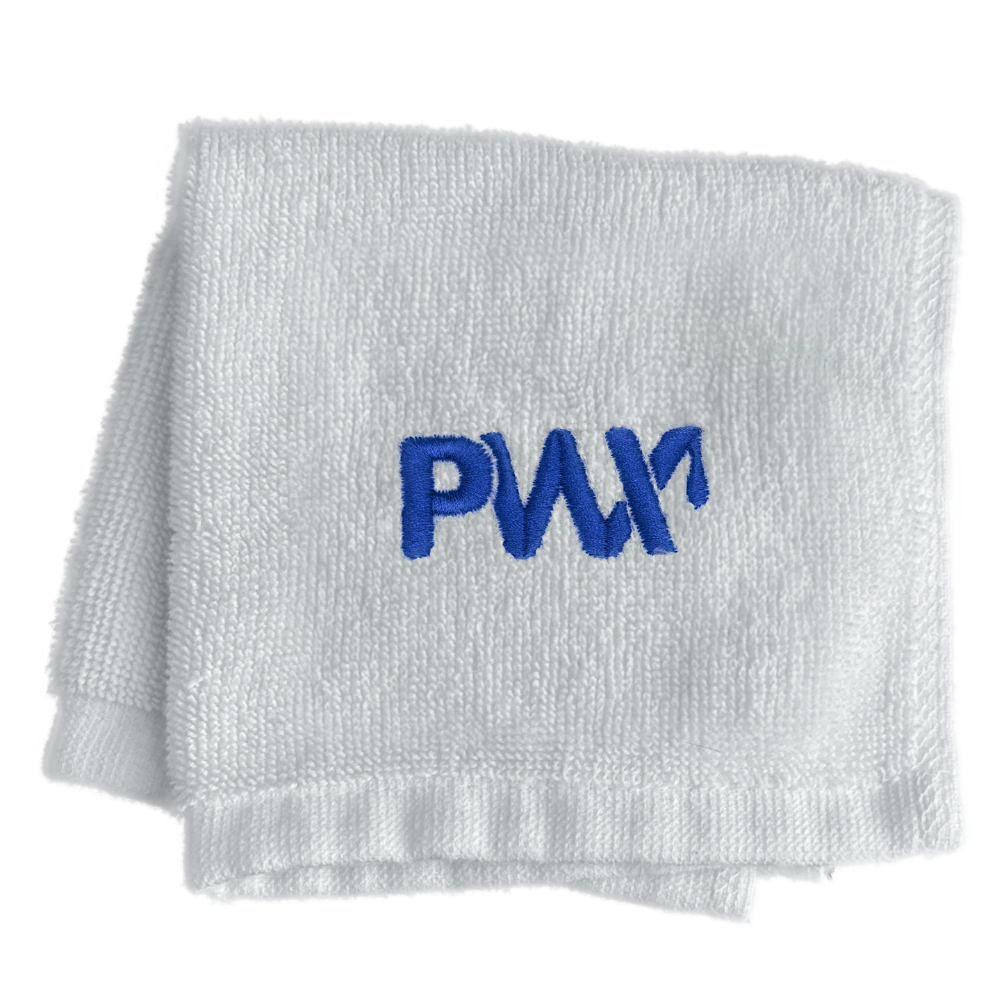 PWX LOGO