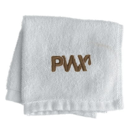 PWX LOGO
