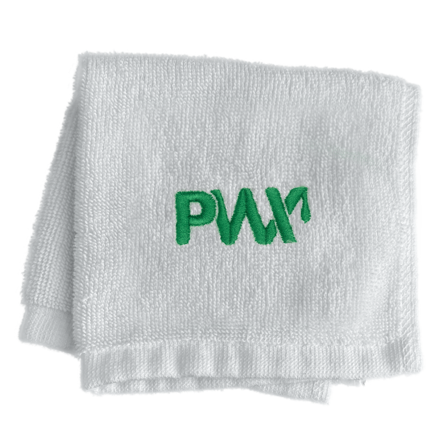 PWX LOGO
