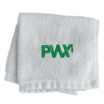 PWX LOGO