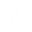 PWX logo
