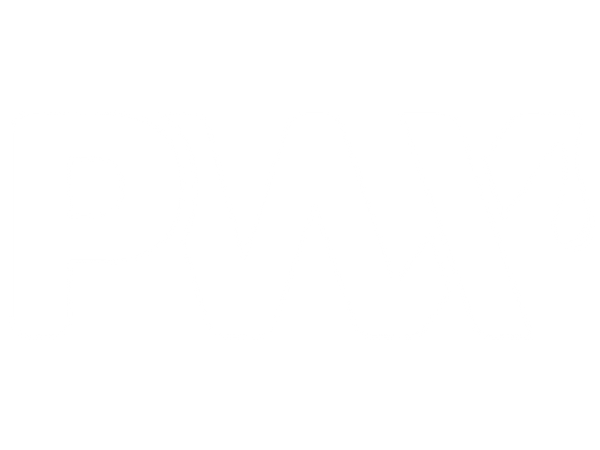 PWX
