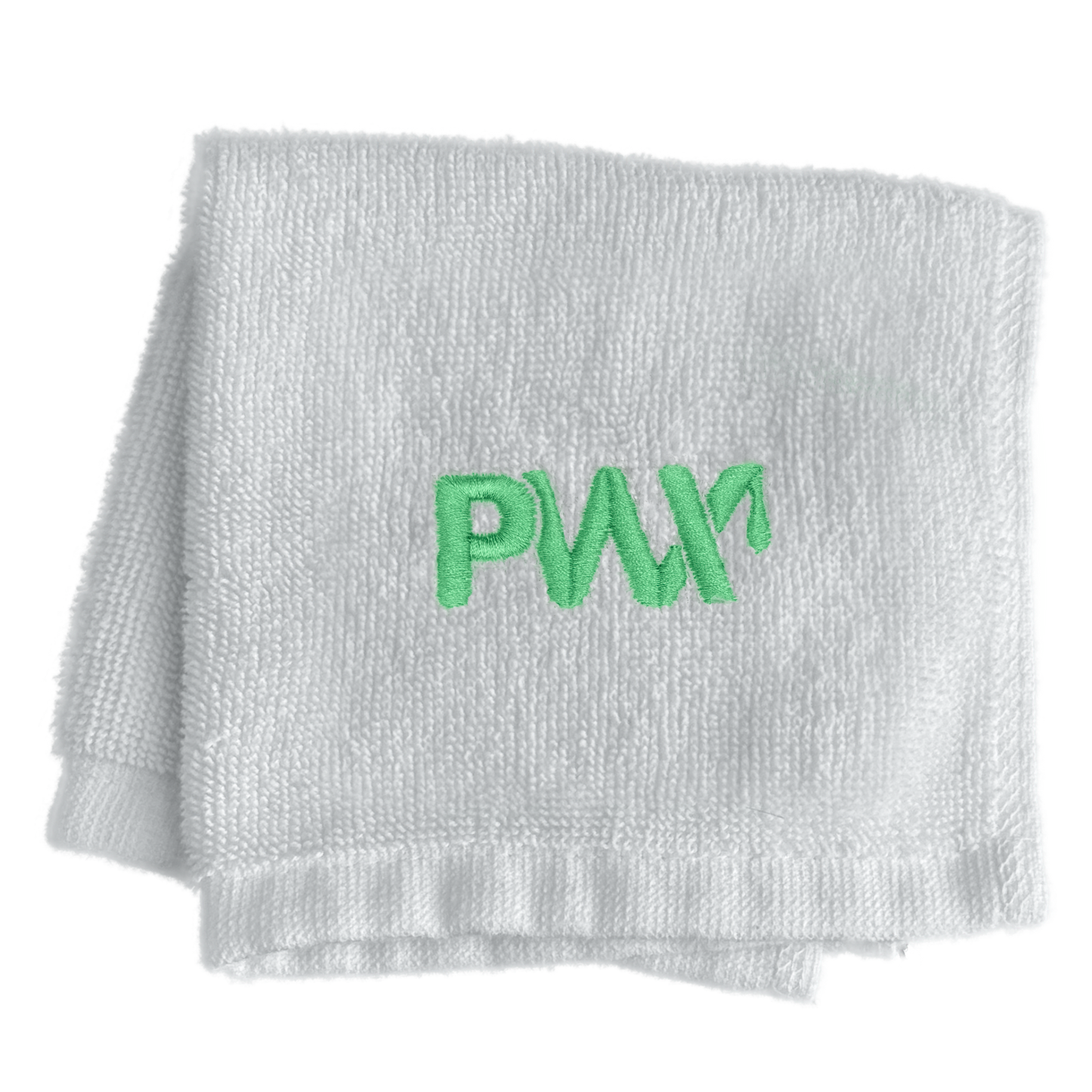 PWX LOGO