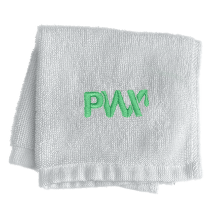PWX LOGO