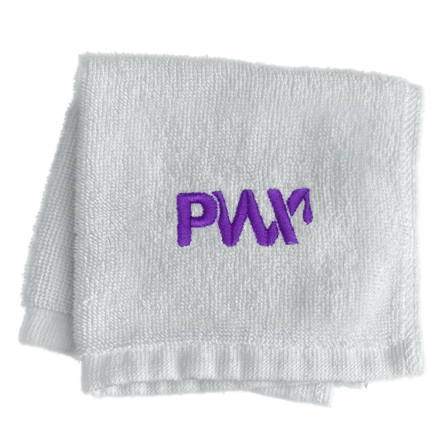 PWX LOGO