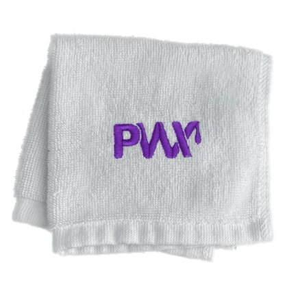 PWX LOGO
