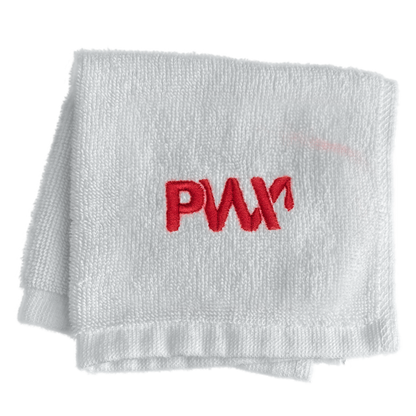 PWX LOGO