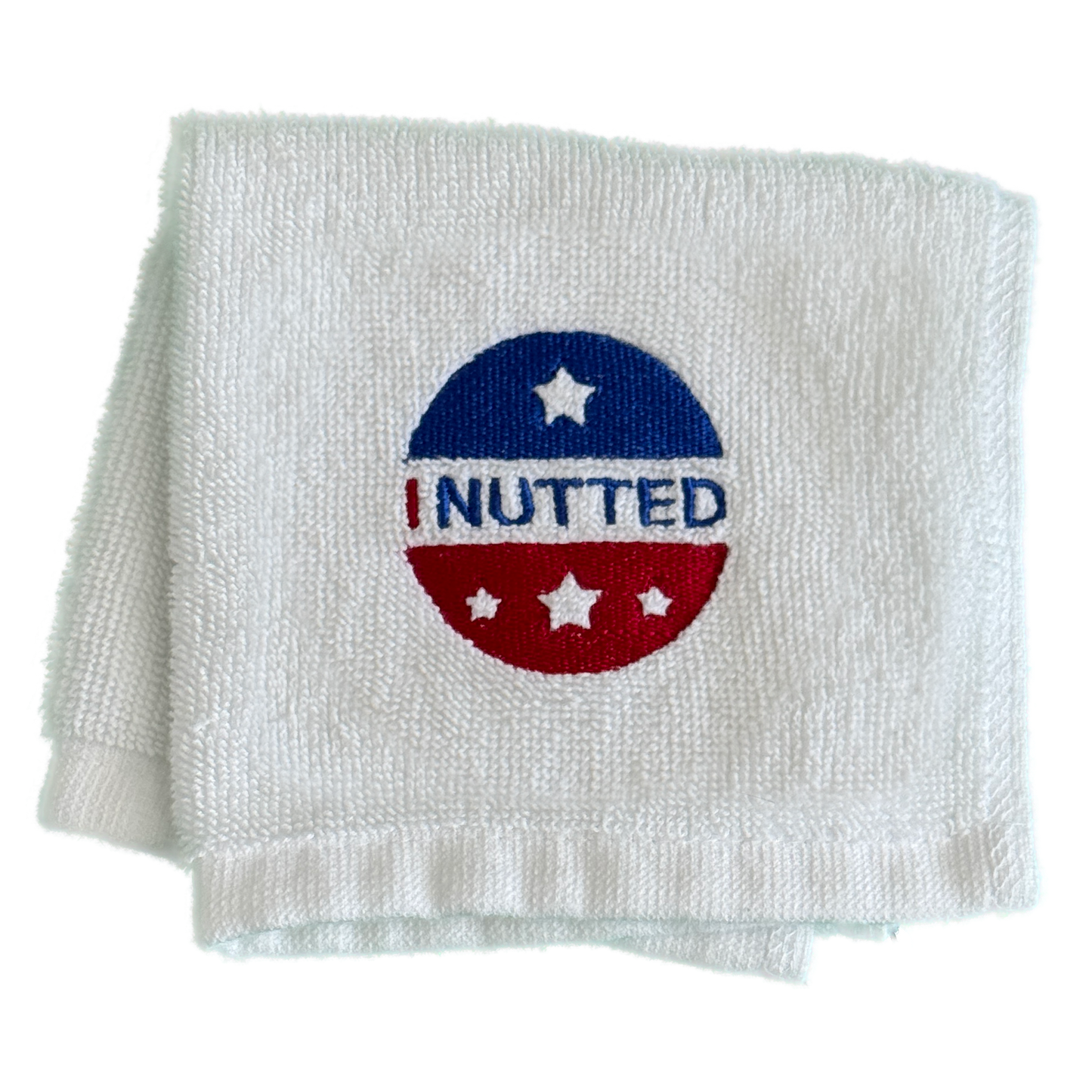 CIVIC DUTY
