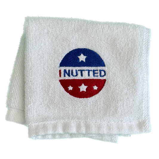 CIVIC DUTY