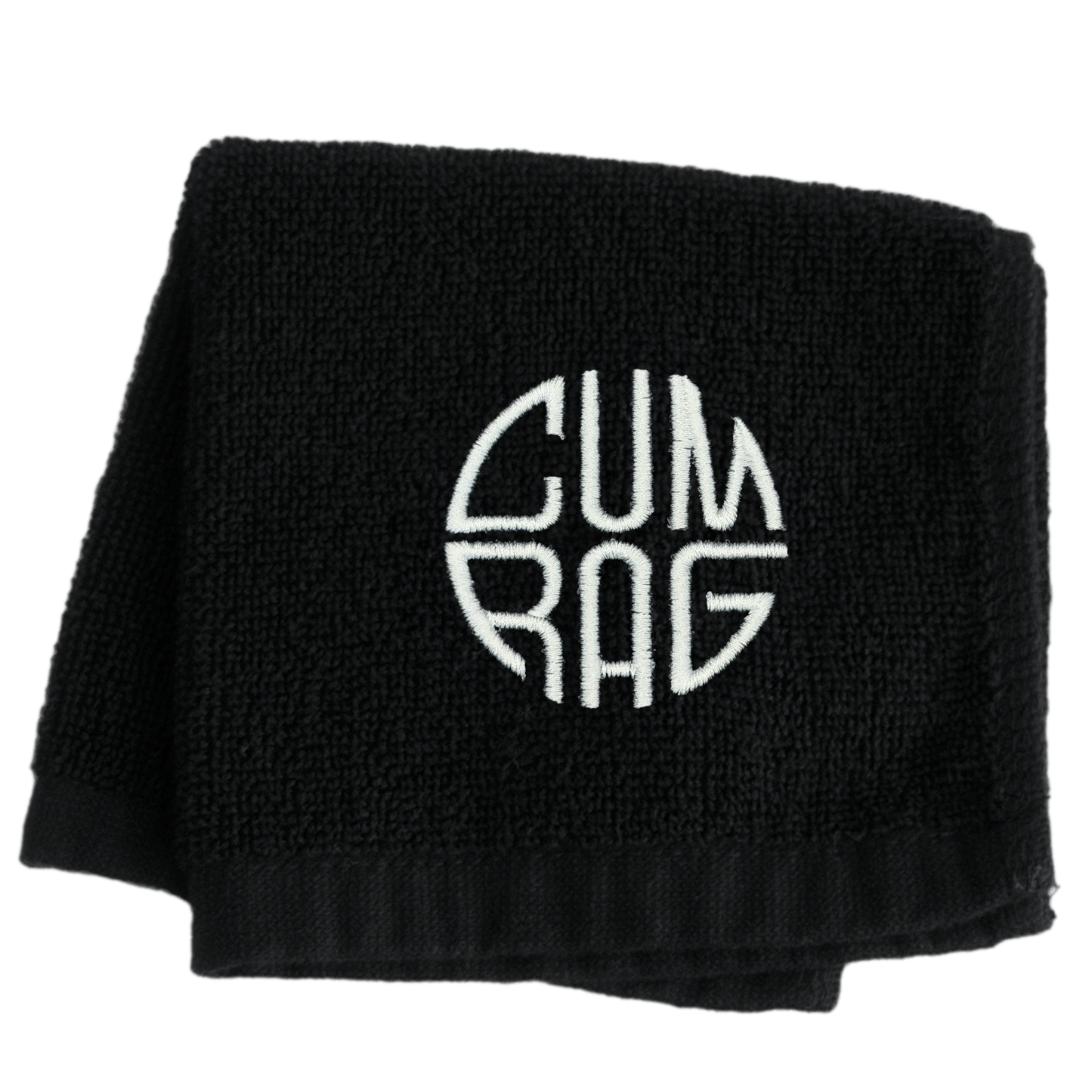 MONOGRAM 2.0