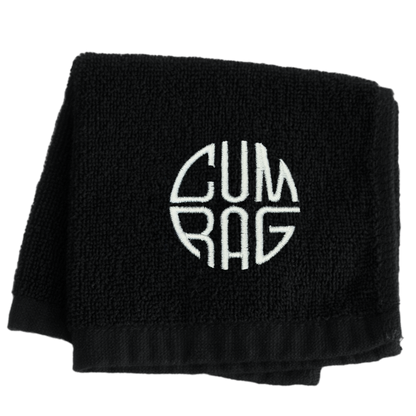 MONOGRAM 2.0