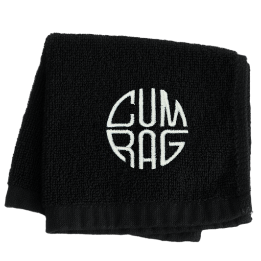 MONOGRAM 2.0