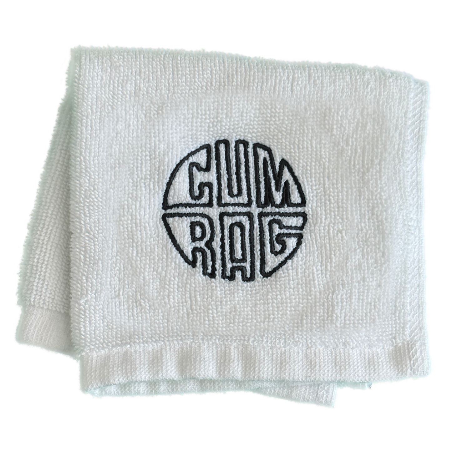 MONOGRAM