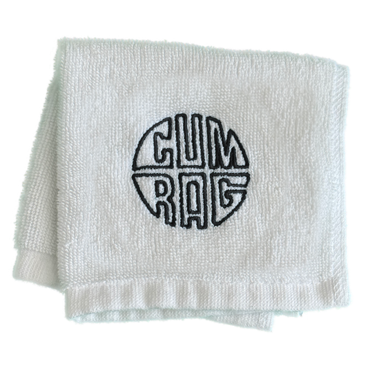 MONOGRAM