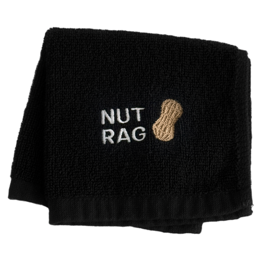 NUT RAG