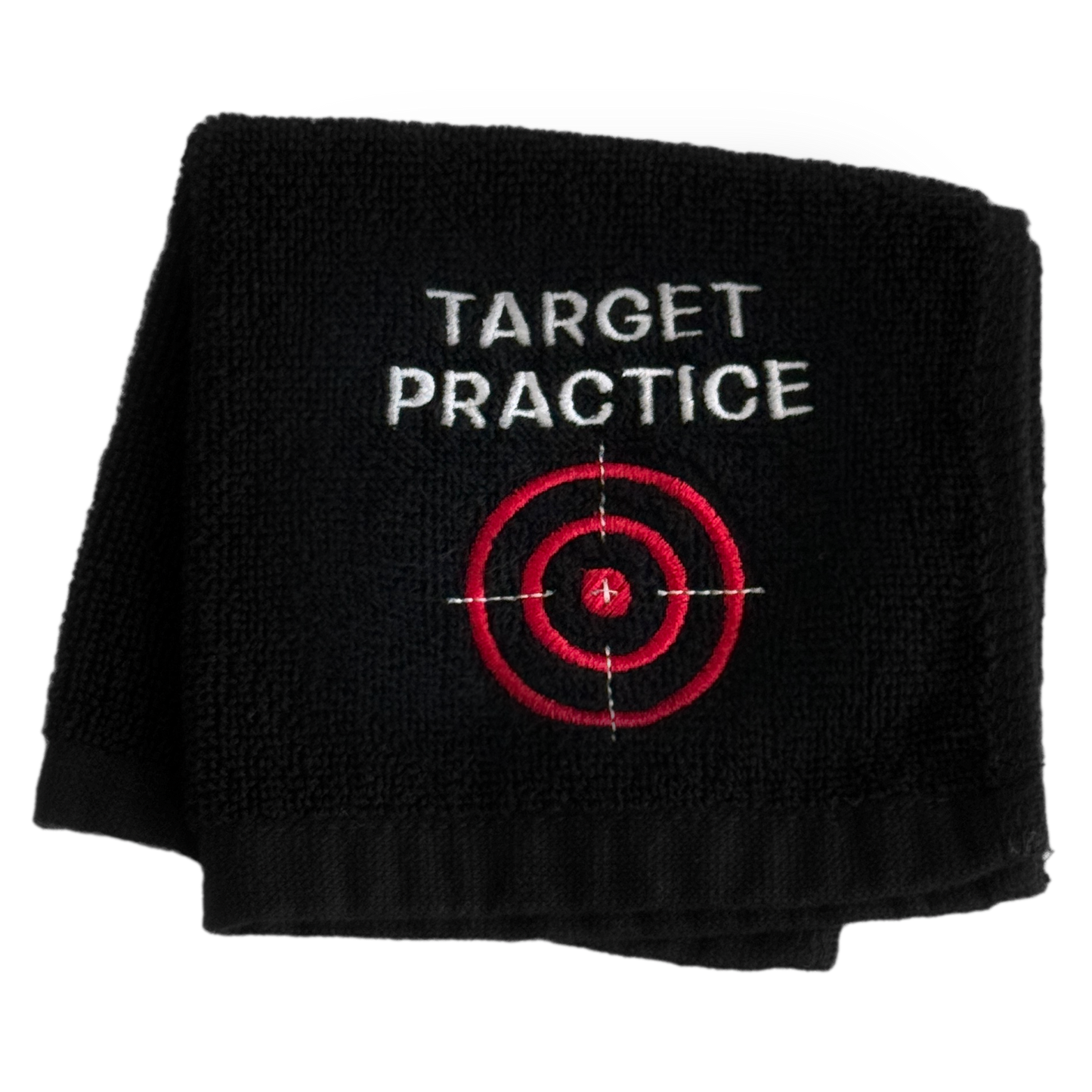 TARGET