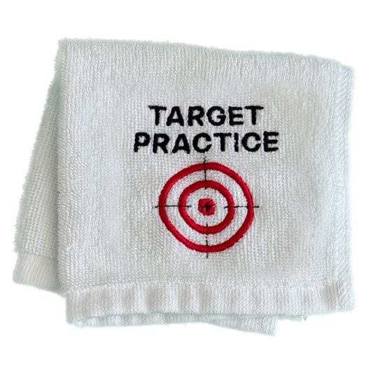 TARGET